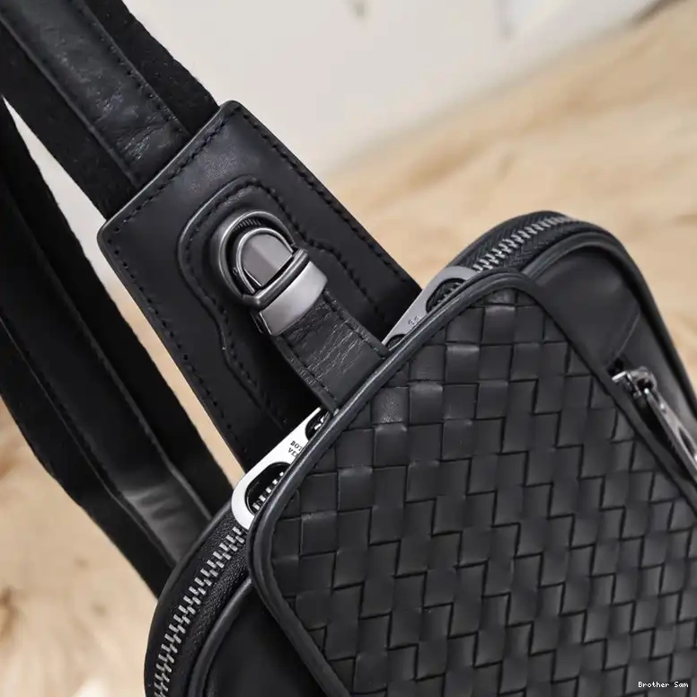 Brother Sam Yupoo Bag Veneta 2212YZ0052 Bottega 0714
